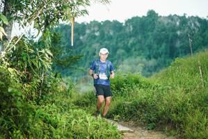 BIB: 
                            <button type="button" onclick="openModal(26273374)" class="btn btn-primary btn-sm float-right btn-popup" data-toggle="modal" data-target=".modal-high-quality">
                        <i class="fas fa-shopping-cart"></i> Add to Cart
                    </button>
                                            <button type="button" onclick="isThisMe(26273374, true)" class="btn btn-success btn-sm float-right btn-popup btn-isme hidden" data-toggle="tooltip" data-placement="bottom" title="นี่คือรูปของคุณใช่ไหม คลิกที่นี่เพื่อเอาเข้าอัลบั้ม">
                        <i class="fas fa-plus"></i> Add to album
                    </button>
                    <button type="button" onclick="isThisMe(26273374, false)" class="btn btn-warning btn-sm float-right btn-popup btn-isnotme hidden">
                        <i class="fas fa-ban"></i> Remove from album
                    </button>